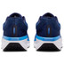 Nike Winflo 11 Herren