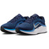 Nike Winflo 11 Herren
