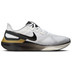 Nike Structure 25 Heren