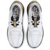 Nike Structure 25 Heren