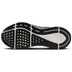 Nike Structure 25 Heren
