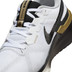 Nike Structure 25 Heren