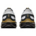 Nike Structure 25 Heren