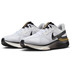 Nike Structure 25 Heren