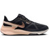 Nike Structure 25 Dames