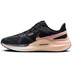 Nike Structure 25 Dames
