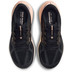 Nike Structure 25 Dames