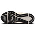 Nike Structure 25 Dames