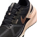 Nike Structure 25 Dames