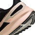 Nike Structure 25 Dames