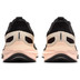 Nike Structure 25 Dames