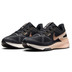 Nike Structure 25 Dames