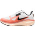 Nike Vomero 17 Dames