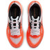 Nike Vomero 17 Dames