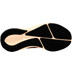 Nike Vomero 17 Dames
