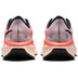 Nike Vomero 17 Dames