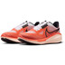 Nike Vomero 17 Dames