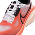 Nike Vomero 17 Dames