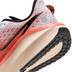 Nike Vomero 17 Dames