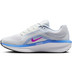 Nike Winflo 11 Damen