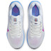 Nike Winflo 11 Damen
