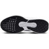 Nike Winflo 11 Damen