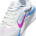 Nike Winflo 11 Damen