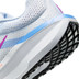 Nike Winflo 11 Damen