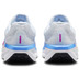 Nike Winflo 11 Damen