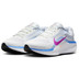 Nike Winflo 11 Damen