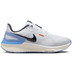 Nike Structure 25 Dames