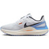 Nike Structure 25 Dames