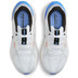 Nike Structure 25 Dames