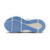 Nike Structure 25 Dames