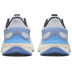 Nike Structure 25 Dames
