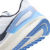 Nike Structure 25 Dames