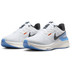 Nike Structure 25 Dames