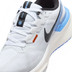 Nike Structure 25 Dames