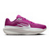 Nike Winflo 11 PRM Dam