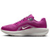 Nike Winflo 11 PRM Dam