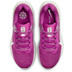 Nike Winflo 11 PRM Dam