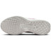 Nike Winflo 11 PRM Dam