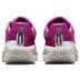 Nike Winflo 11 PRM Dam