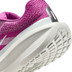 Nike Winflo 11 PRM Dam