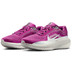 Nike Winflo 11 PRM Dam