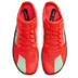 Nike Dragonfly XC