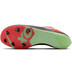 Nike Dragonfly XC