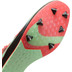 Nike Dragonfly XC