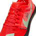 Nike Dragonfly XC