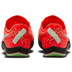 Nike Dragonfly XC